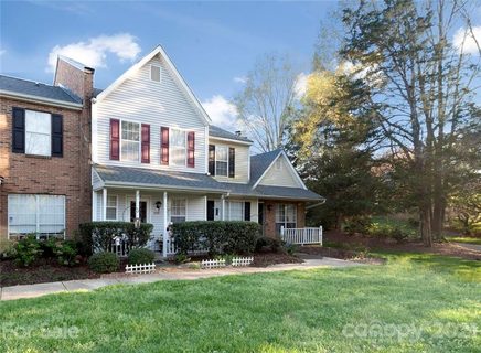 Previously sold for $203,000