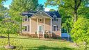 630 38th Avenue sold home in Hickory, SC