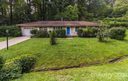 15 Ferncliff Drive sold home in Asheville, SC