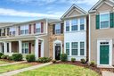 2017 Aston Mill Place sold home in Charlotte, SC