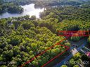 7245 Static Way 15 sold home in Sherrills Ford, SC