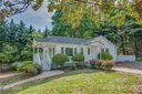 360 Peniel Road sold home in Columbus, SC