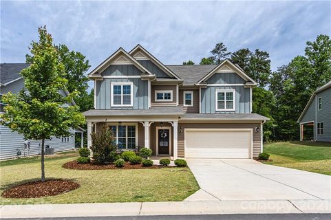 390 Broadleaf Drive