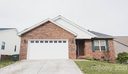 1596 Mayfair Drive sold home in Conover, SC