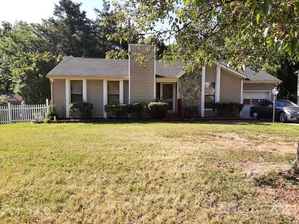 8222 Strawberry Point Drive 24
