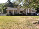 8222 Strawberry Point Drive 24 sold home in Charlotte, SC