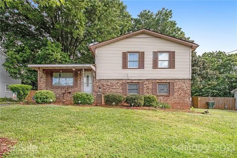 3036 Marigold Lane