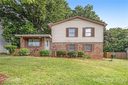 3036 Marigold Lane sold home in Gastonia, SC