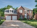 11426 Coreopsis Road sold home in Charlotte, SC