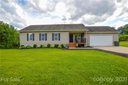 9360 Paul Payne Store Road sold home in Stony Point, SC