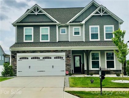 4443 Falls Lake Drive 144