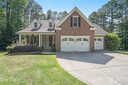 139 Marietta Road sold home in Mooresville, SC