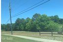 562 Sutton Road sold home in Fort Mill, SC