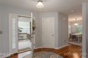 141 Farm Lane sold home in Mills River, SC
