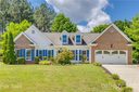 305 Savannah Lane sold home in Fort Mill, SC