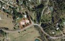 9999 Fox Ridge Drive 2 and 3 sold home in Hendersonville, SC