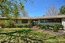1412 Rambling Oaks Trail sold home in Hendersonville, SC