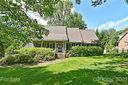 1501 Burtonwood Circle sold home in Charlotte, SC