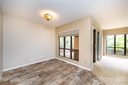 8041 Cedar Glen Drive sold home in Charlotte, SC