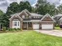 20309 Val Circle sold home in Cornelius, SC