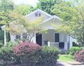 140 Murdock Avenue sold home in Asheville, SC