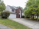 1530 Standish Drive sold home in Monroe, SC