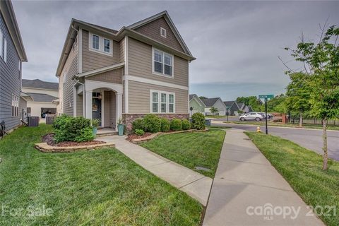 Previously sold for $415,000