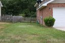 101 Newport Drive sold home in Kannapolis, SC