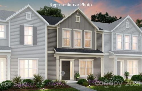 21148 Annabelle Place 011