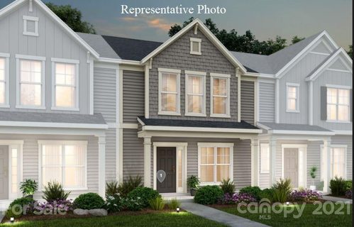 21152 Annabelle Place 012