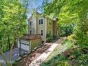 162 Cherokee Road sold home in Asheville, SC