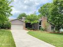 1144 Laurel Park Lane sold home in Charlotte, SC