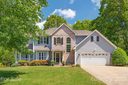 102 Welwyn Lane sold home in Asheville, SC