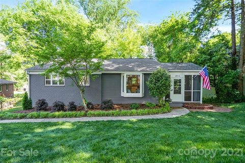 2013 Dalehurst Drive