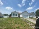 4014 Old Glory Drive sold home in Concord, SC