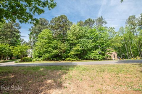294 Mccrary Road 28