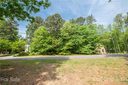 294 Mccrary Road 28 sold home in Mooresville, SC