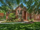 7216 Graybeard Court sold home in Charlotte, SC