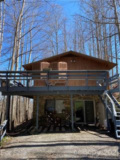 1171 Walker Road