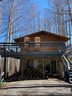 1171 Walker Road sold home in Waynesville, SC