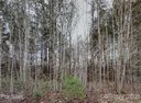 2477 Cimarron Circle sold home in Midland, SC
