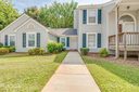 1553 Hunt Club Court sold home in Rock Hill, SC