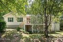 129 Churchill Downs Drive sold home in Fairview, SC