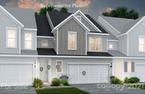 23144 Clarabelle Drive 052