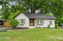 1214 Bethel Road sold home in Charlotte, SC