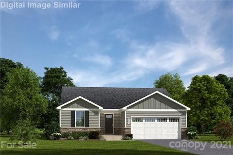 5849 Camp Court 137