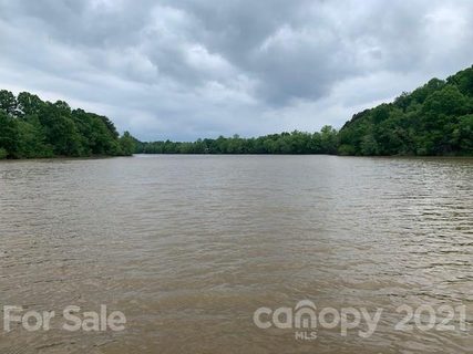 124 Clipper Lane sold lot in Clippers Run, Mooresville, NC