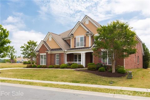 2611 Creek Manor Drive