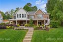 2558 Penngate Drive 7 sold home in Sherrills Ford, SC