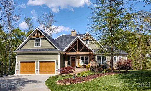 8334 Catawba Cove Drive sold home in Catawba Cove, Belmont, NC